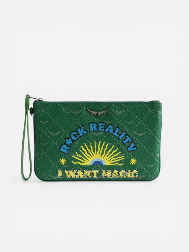 ZADIG&VOLTAIRE Z bag