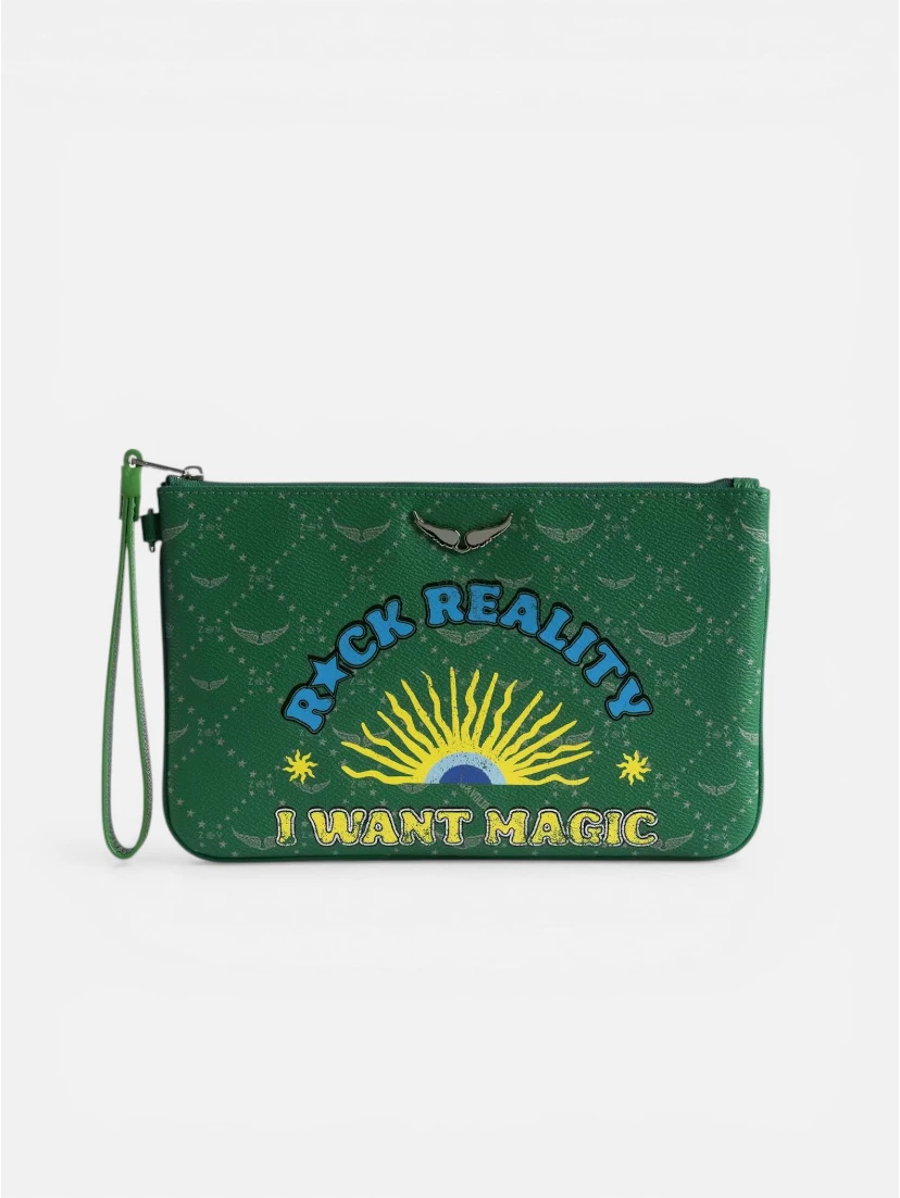 ZADIG&VOLTAIRE Z bag