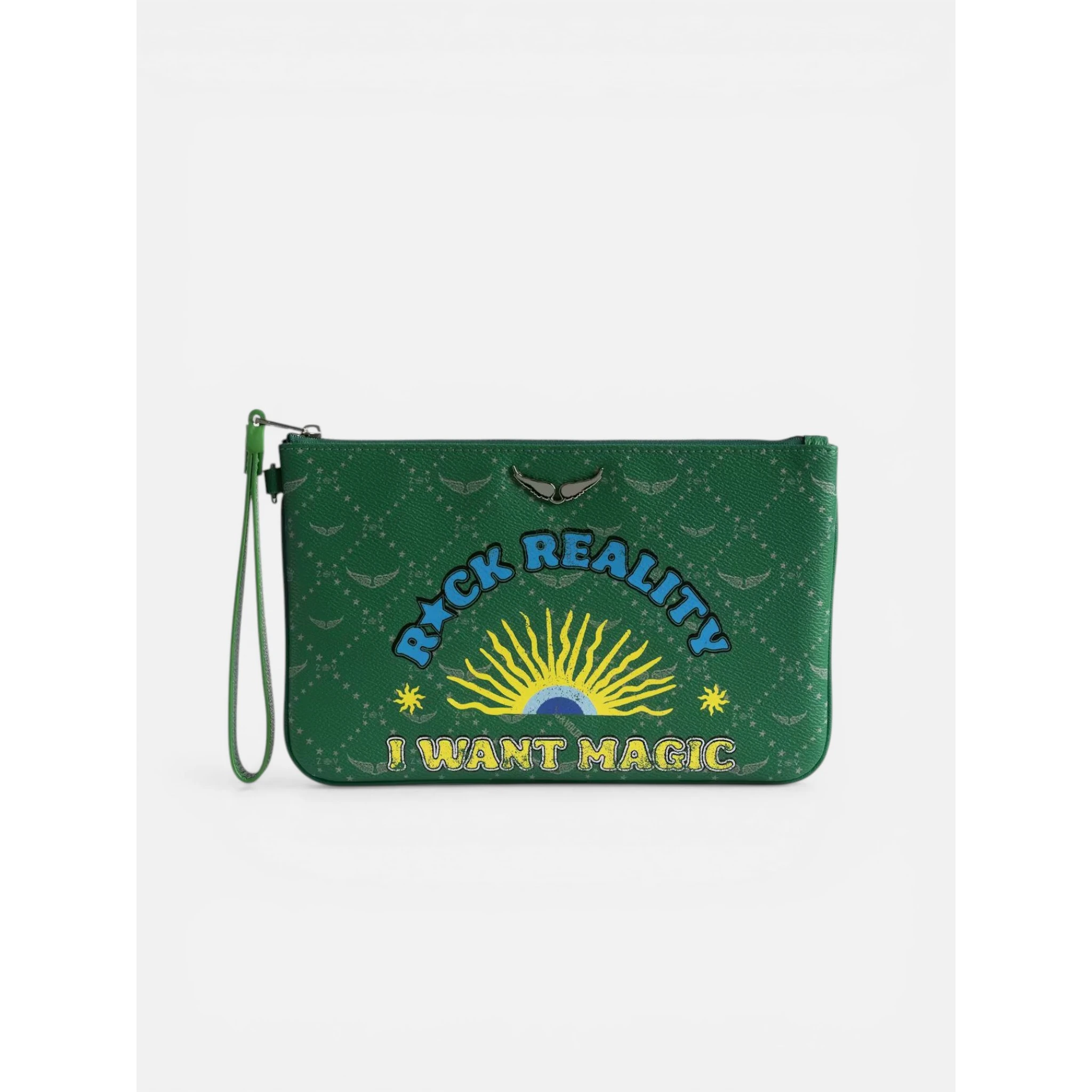 ZADIG&VOLTAIRE Z bag