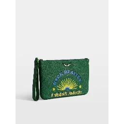 ZADIG&VOLTAIRE Z bag