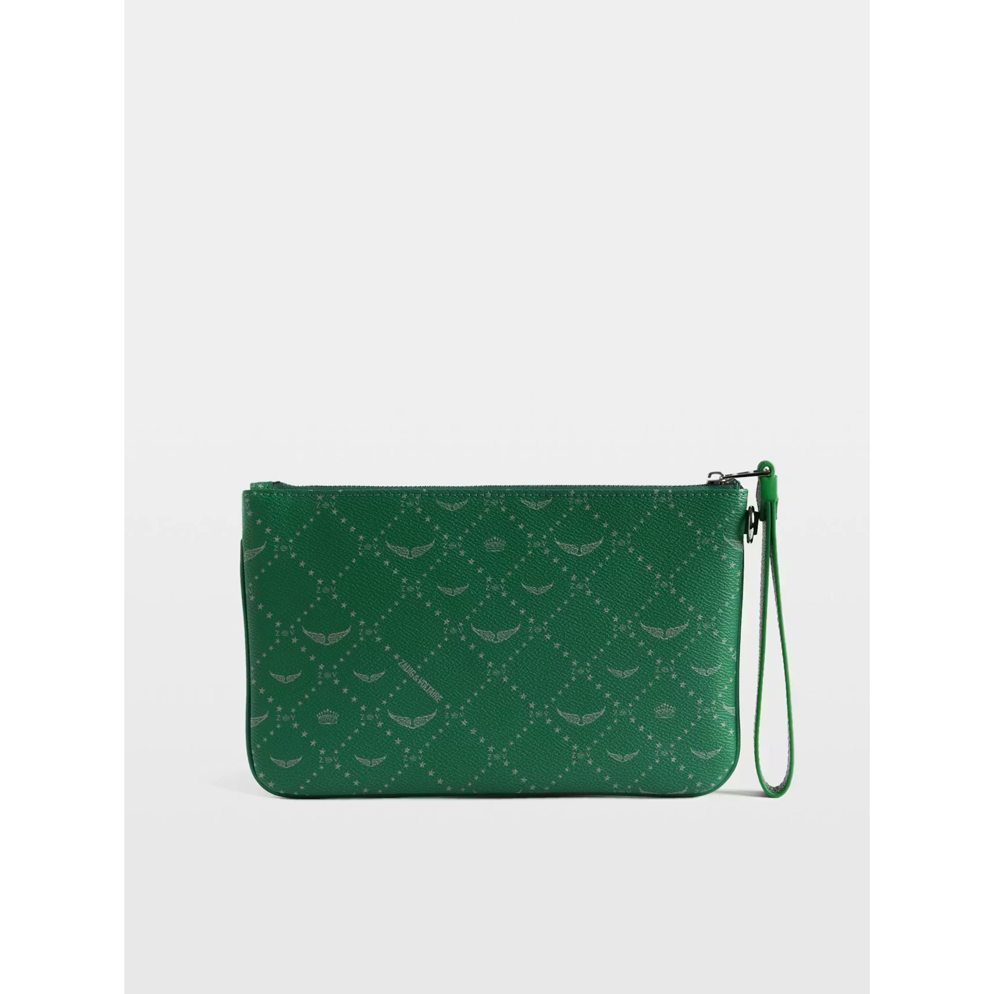 ZADIG&VOLTAIRE Z bag