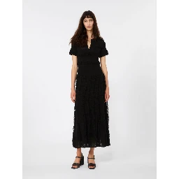 MAX MARA MXMGRAZIA dress