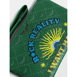 ZADIG&VOLTAIRE Z bag