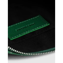 ZADIG&VOLTAIRE Z bag