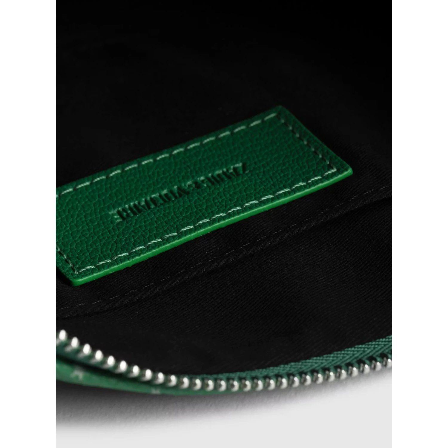 ZADIG&VOLTAIRE Z bag