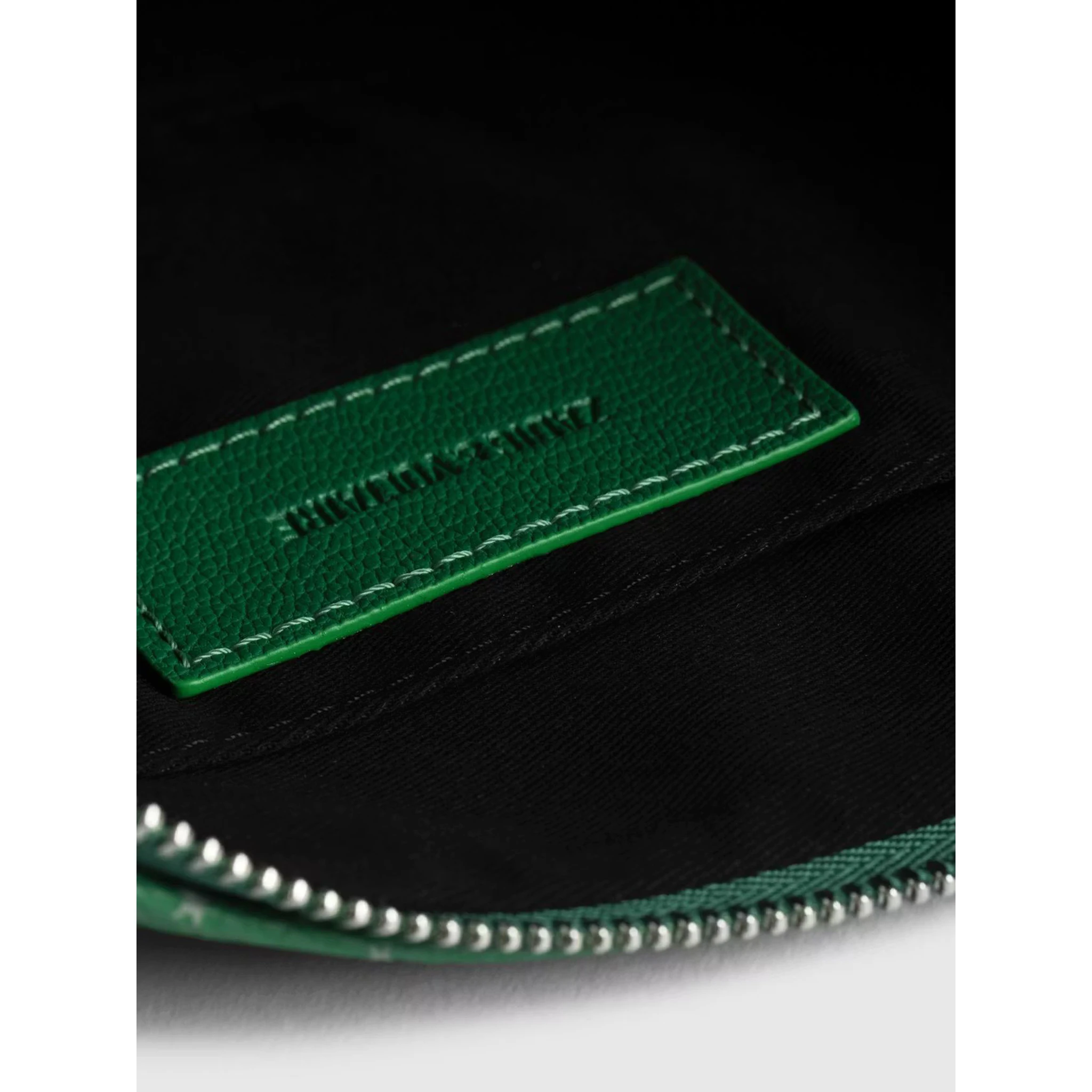 ZADIG&VOLTAIRE Z bag