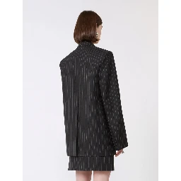 SPORTMAX SPXDIVINA jacket