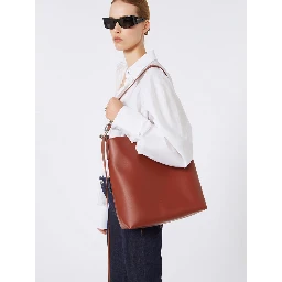 SPORTMAX SPXROTONDO bag