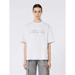 SPORTMAX SPDQUIETE shirt