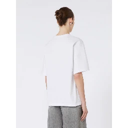 SPORTMAX SPDQUIETE shirt