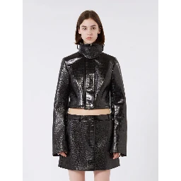 SPORTMAX SPXSULTANO jacket
