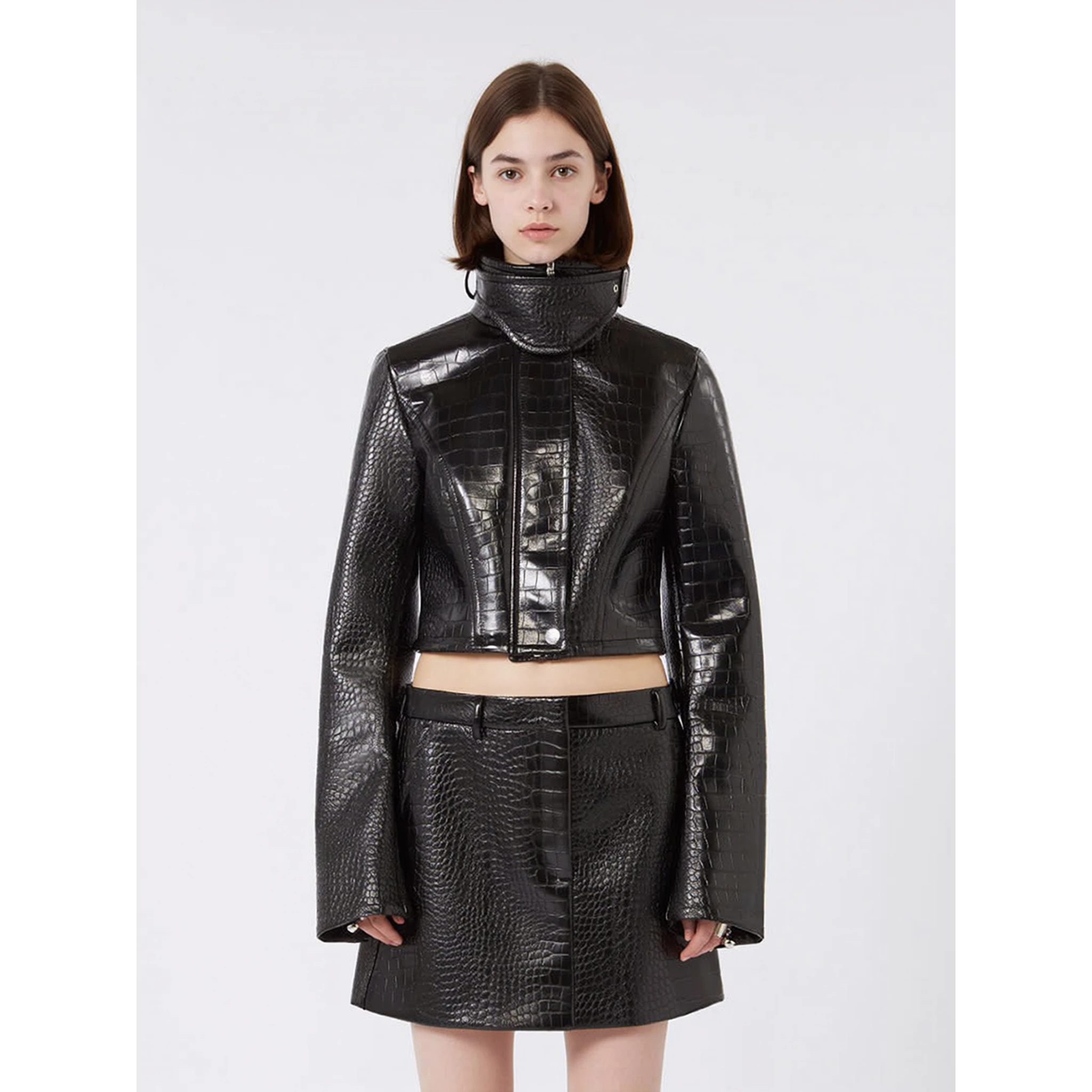SPORTMAX SPXSULTANO jacket