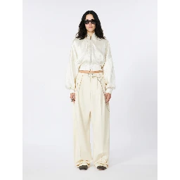 SPORTMAX SPXZORRO jacket