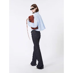 SPORTMAX SPXCEPPO shirt