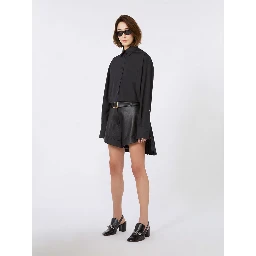 SPORTMAX SPXNESPOLA shirt