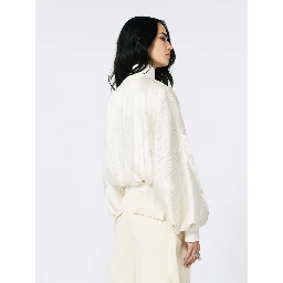 SPORTMAX SPXZORRO jacket