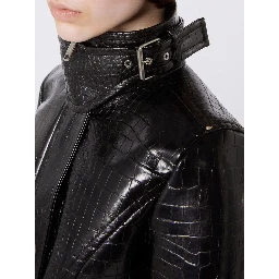 SPORTMAX SPXSULTANO jacket