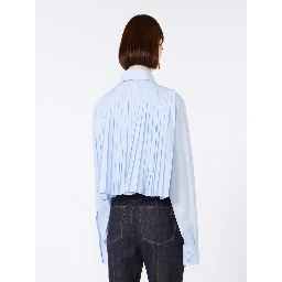SPORTMAX SPXCEPPO shirt