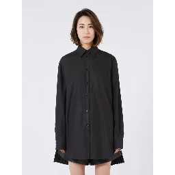 SPORTMAX SPXNESPOLA shirt