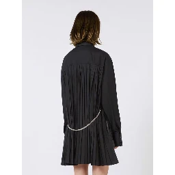 SPORTMAX SPXNESPOLA shirt