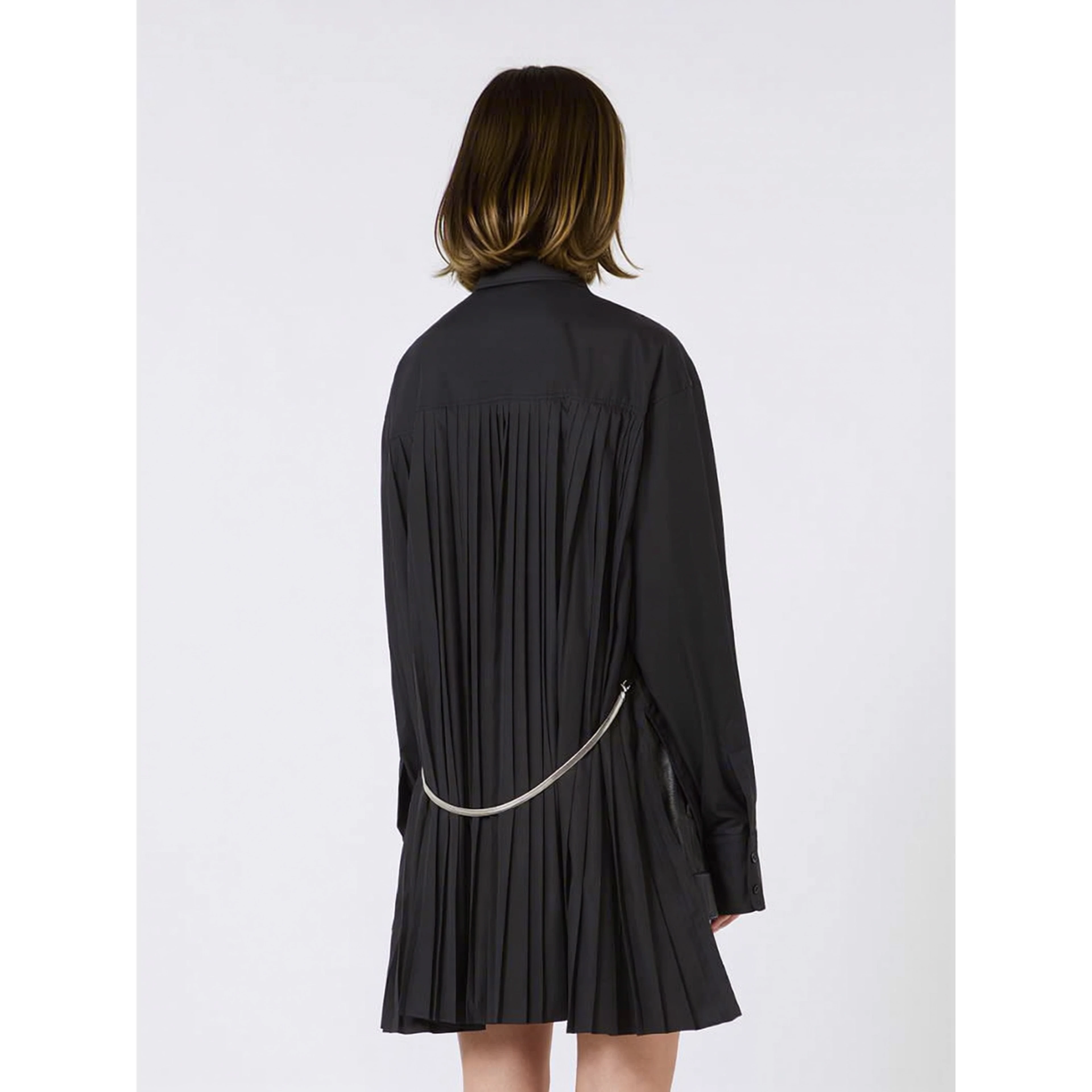 SPORTMAX SPXNESPOLA shirt