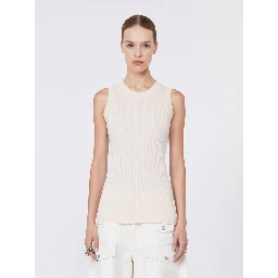 SPORTMAX SPXTIONE top
