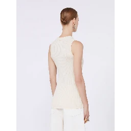 SPORTMAX SPXTIONE top