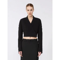 SPORTMAX SPXMITICO jacket