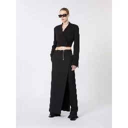 SPORTMAX SPXMITICO jacket