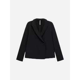 LIVIANA CONTI blazer