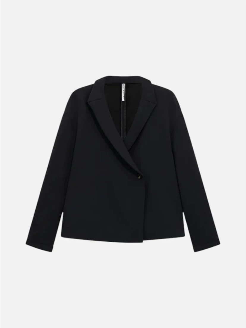 LIVIANA CONTI blazer