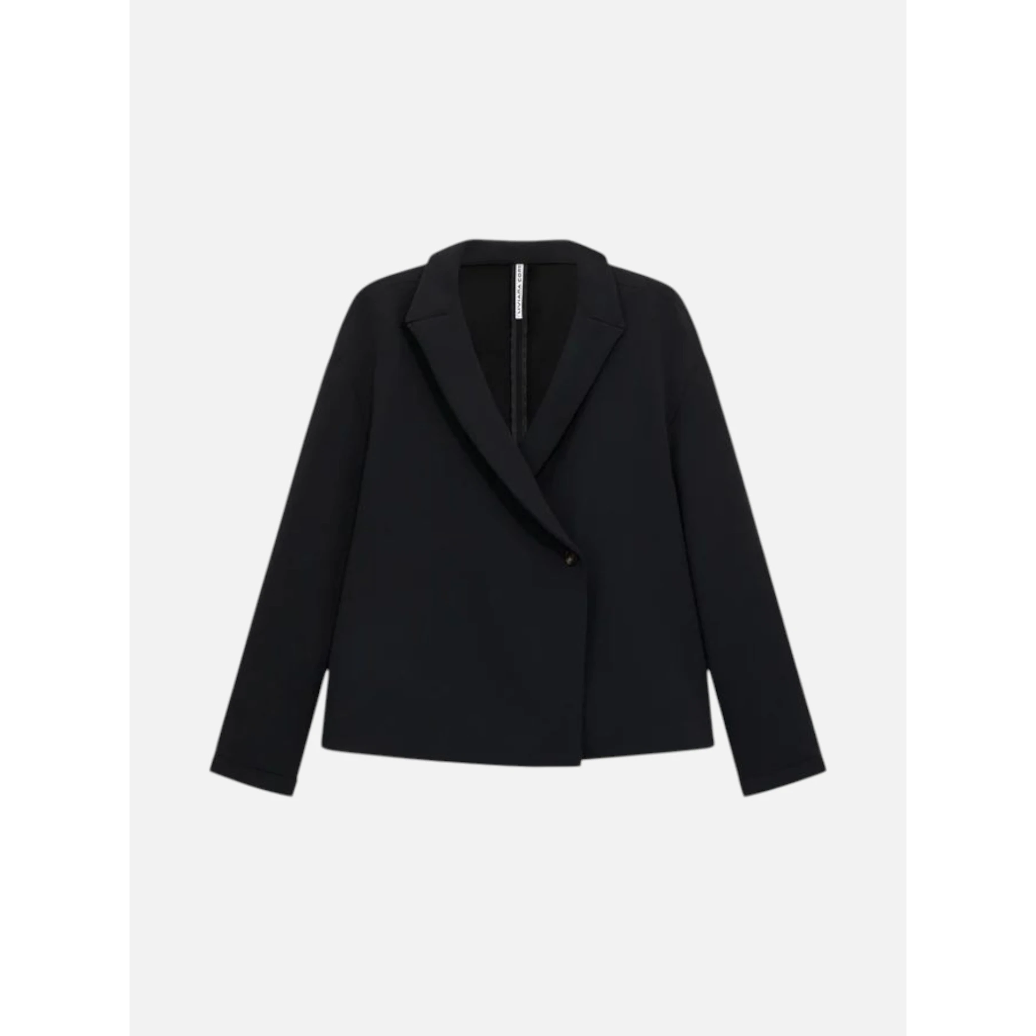 LIVIANA CONTI blazer