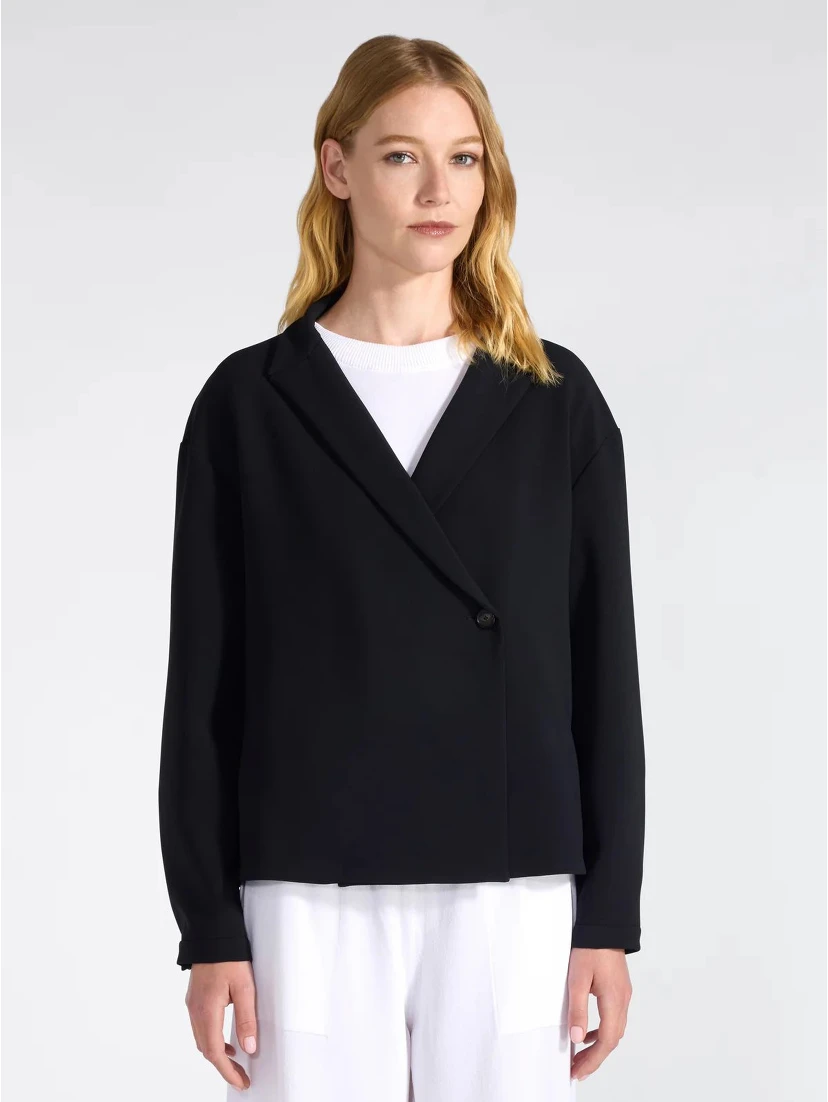 LIVIANA CONTI blazer