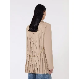 SPORTMAX SPXMELA jacket