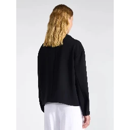 LIVIANA CONTI blazer