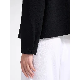 LIVIANA CONTI blazer