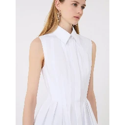 SPORTMAX SPXCERTOSA shirt