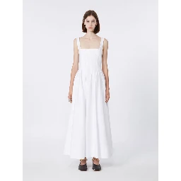 SPORTMAX SPXGIRO dress