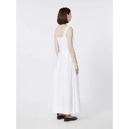 SPORTMAX SPXGIRO dress