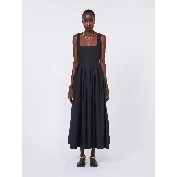 SPORTMAX SPXGIRO dress