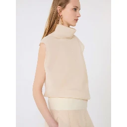 SPORTMAX SPSGRADO blouse