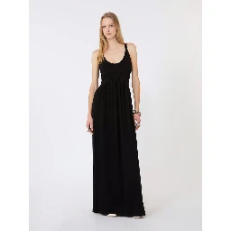 SPORTMAX SPXPANINO dress