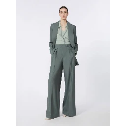 MAX MARA MXMALBATA jacket