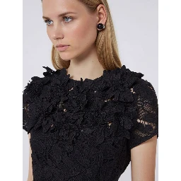 SPORTMAX SPXALA dress