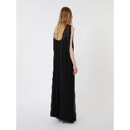 SPORTMAX SPSCOLLE dress