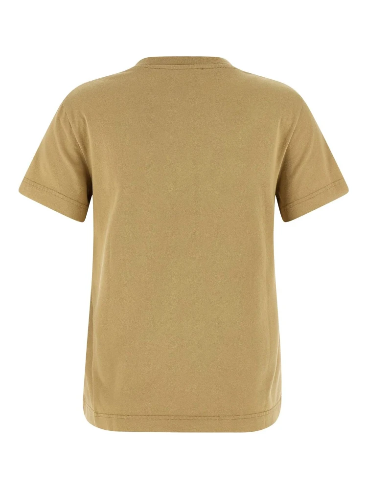 JACQUEMUS shirt alternative