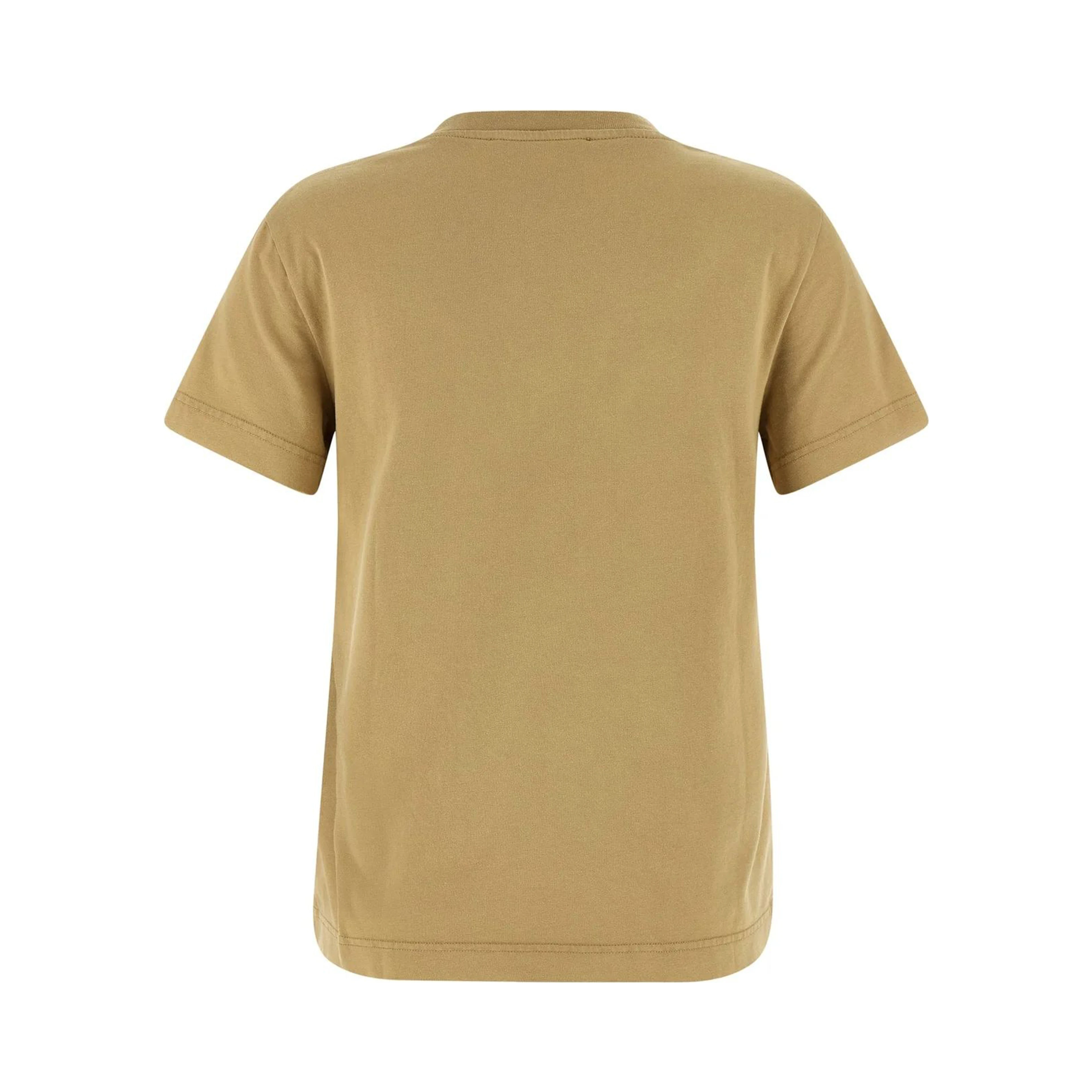 JACQUEMUS shirt