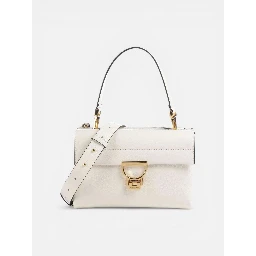 COCCINELLE ARLETTIS handbag