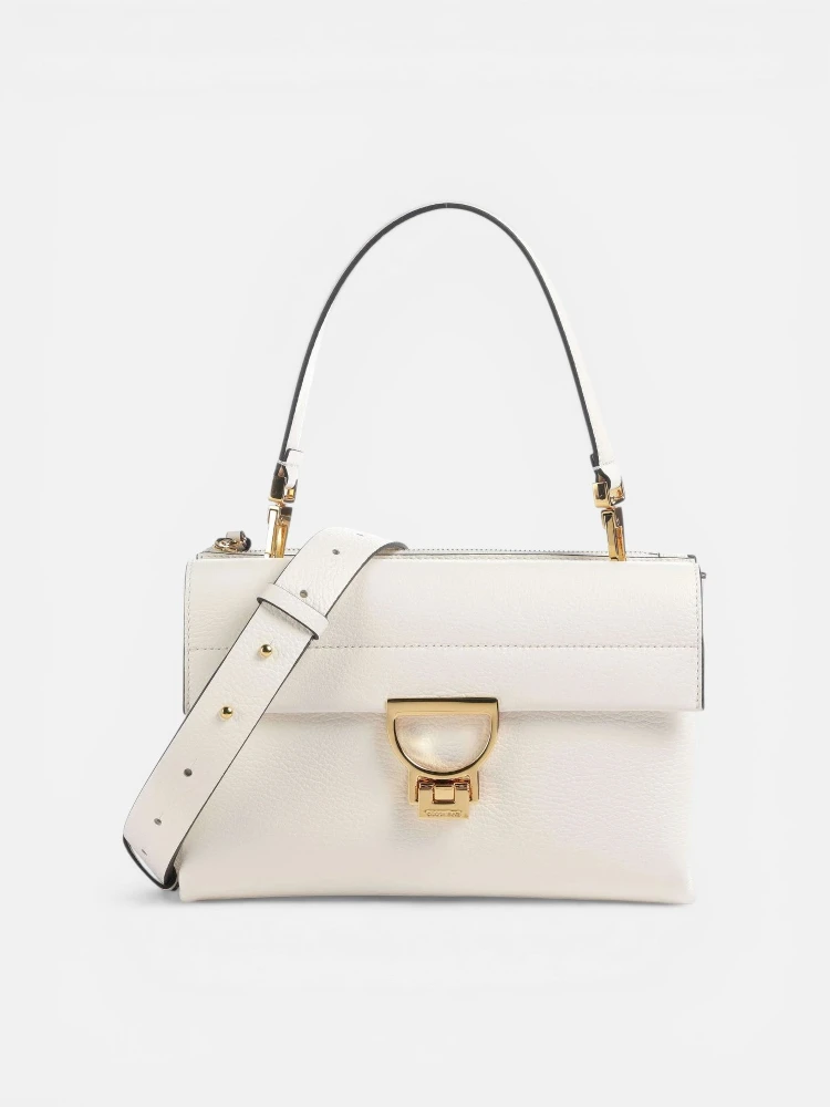 COCCINELLE ARLETTIS handbag