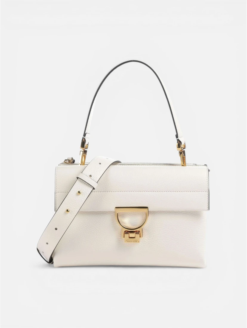 COCCINELLE ARLETTIS handbag